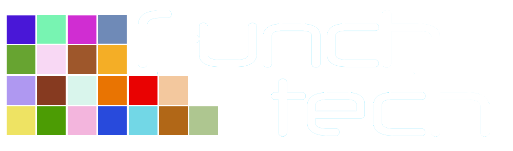 Vendor Image